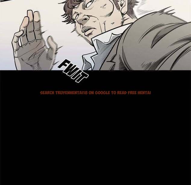 Read Hentai Image 37 362 in comic On My Way - Chapter 71 - hentaitnt.net