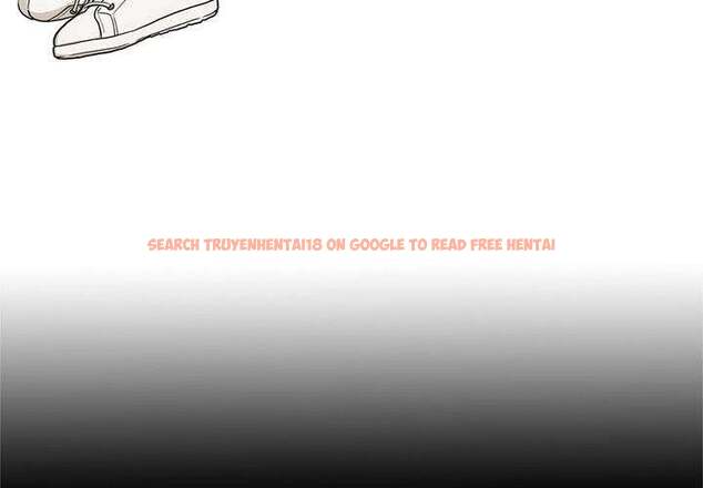 Read Hentai Image 4 358 in comic On My Way - Chapter 71 - hentaitnt.net