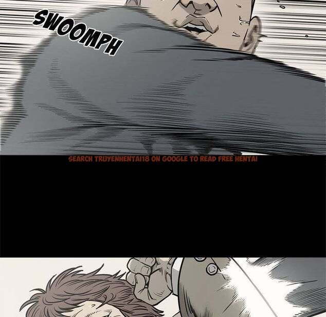 Read Hentai Image 40 362 in comic On My Way - Chapter 71 - hentaitnt.net