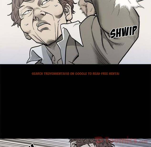 Read Hentai Image 41 362 in comic On My Way - Chapter 71 - hentaitnt.net