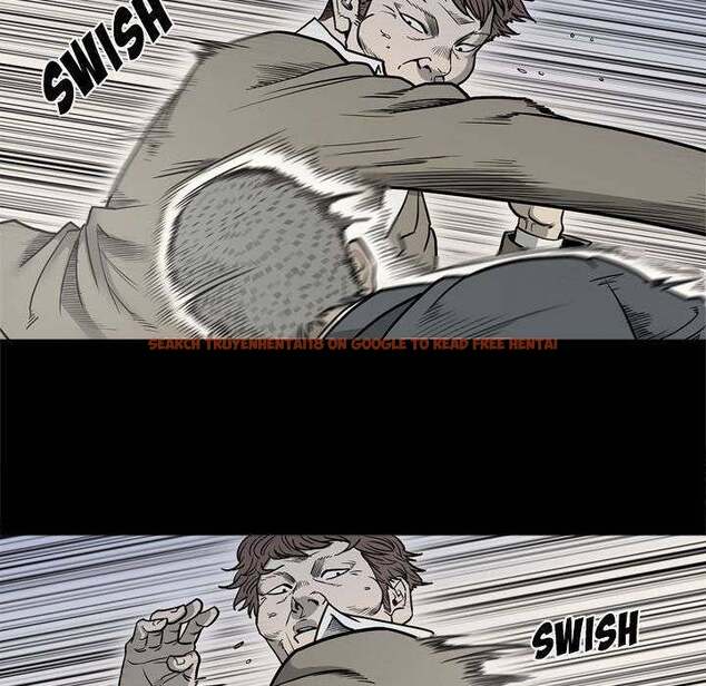 Read Hentai Image 42 362 in comic On My Way - Chapter 71 - hentaitnt.net