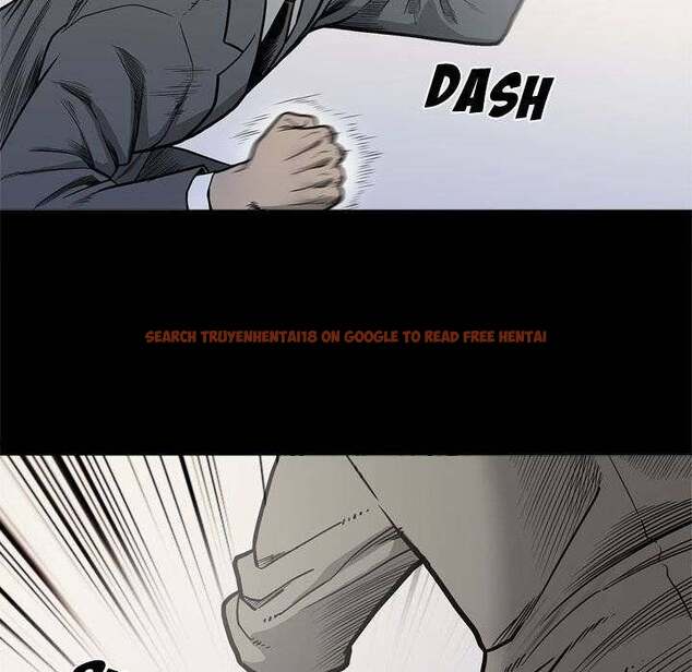 Read Hentai Image 44 362 in comic On My Way - Chapter 71 - hentaitnt.net