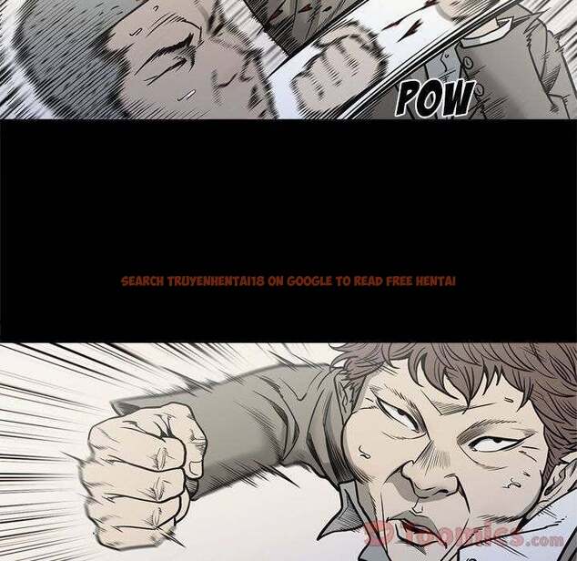 Read Hentai Image 48 362 in comic On My Way - Chapter 71 - hentaitnt.net