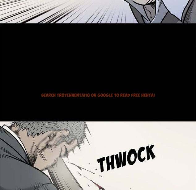 Read Hentai Image 49 362 in comic On My Way - Chapter 71 - hentaitnt.net