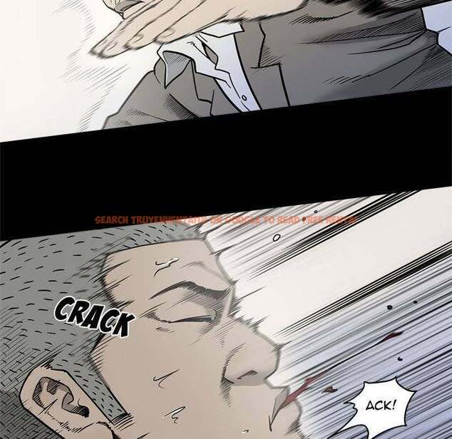 Read Hentai Image 51 362 in comic On My Way - Chapter 71 - hentaitnt.net
