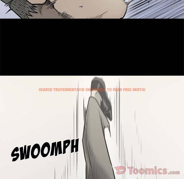 Read Hentai Image 52 362 in comic On My Way - Chapter 71 - hentaitnt.net