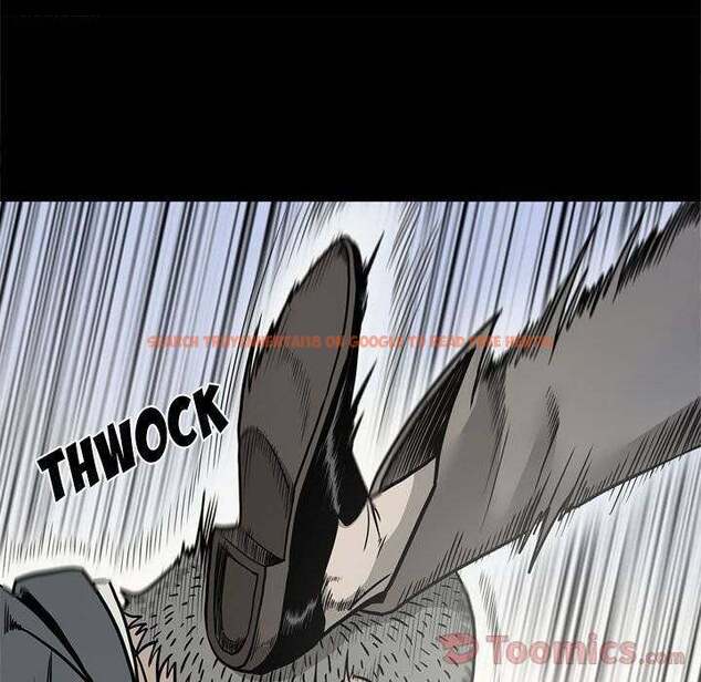 Read Hentai Image 54 362 in comic On My Way - Chapter 71 - hentaitnt.net