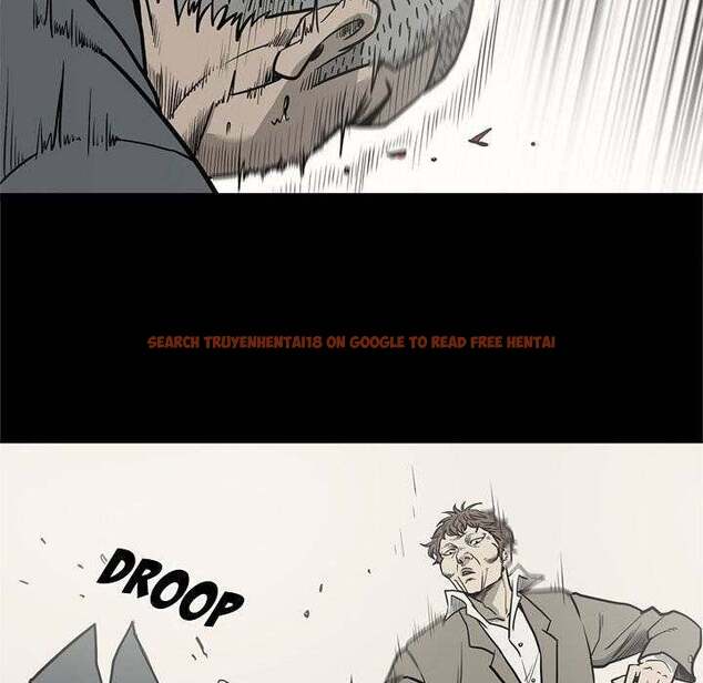 Read Hentai Image 55 362 in comic On My Way - Chapter 71 - hentaitnt.net