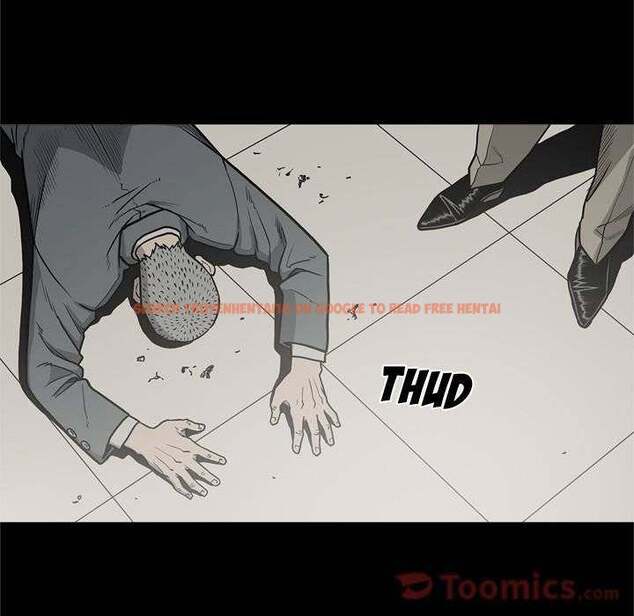 Read Hentai Image 57 362 in comic On My Way - Chapter 71 - hentaitnt.net