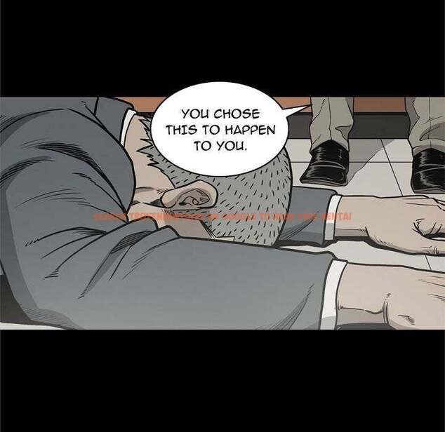 Read Hentai Image 58 362 in comic On My Way - Chapter 71 - hentaitnt.net