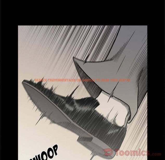 Read Hentai Image 59 362 in comic On My Way - Chapter 71 - hentaitnt.net