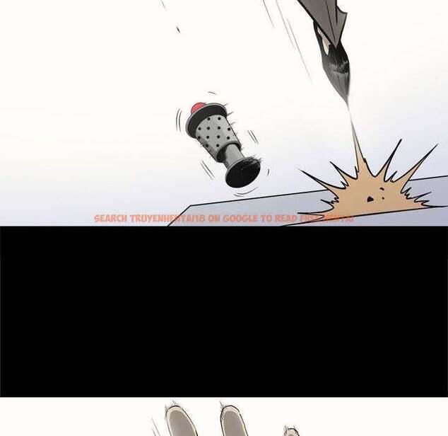 Read Hentai Image 6 358 in comic On My Way - Chapter 71 - hentaitnt.net
