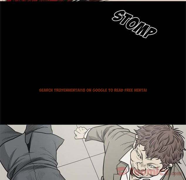 Read Hentai Image 61 362 in comic On My Way - Chapter 71 - hentaitnt.net