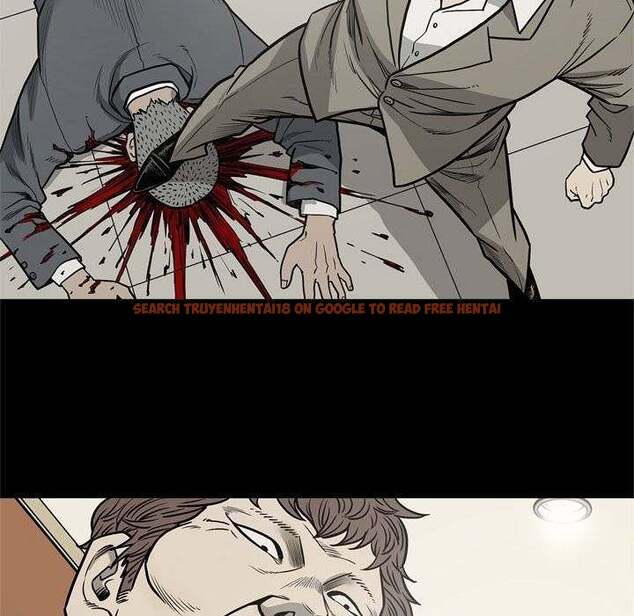 Read Hentai Image 62 362 in comic On My Way - Chapter 71 - hentaitnt.net