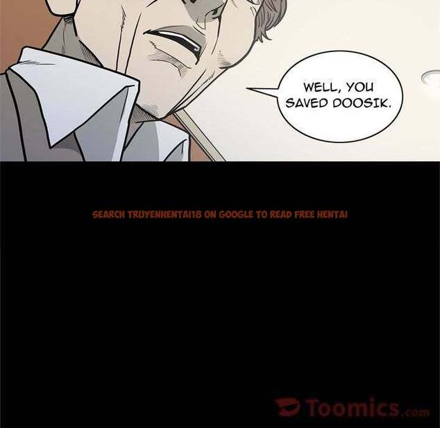 Read Hentai Image 63 362 in comic On My Way - Chapter 71 - hentaitnt.net