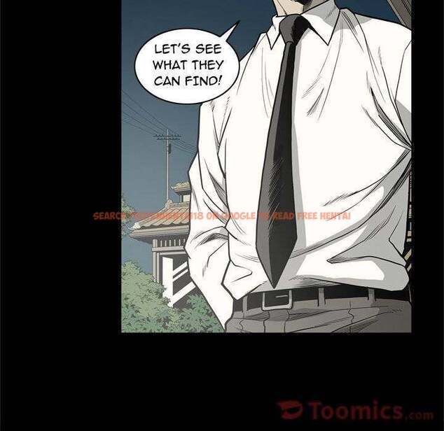 Read Hentai Image 74 362 in comic On My Way - Chapter 71 - hentaitnt.net