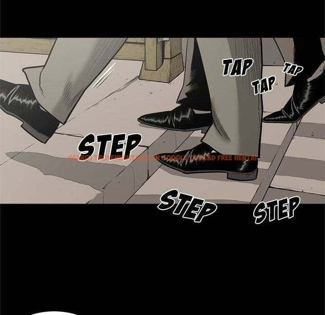 Read Hentai Image 76 362 in comic On My Way - Chapter 71 - hentaitnt.net