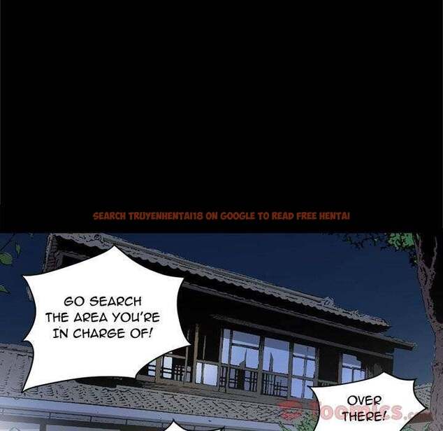 Read Hentai Image 79 362 in comic On My Way - Chapter 71 - hentaitnt.net