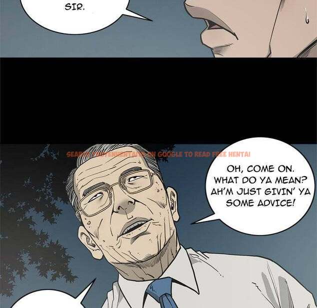 Read Hentai Image 85 362 in comic On My Way - Chapter 71 - hentaitnt.net