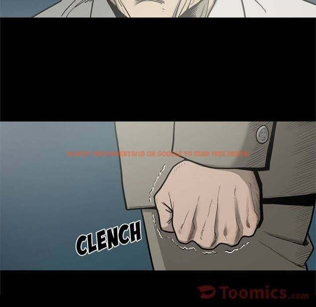 Read Hentai Image 88 362 in comic On My Way - Chapter 71 - hentaitnt.net