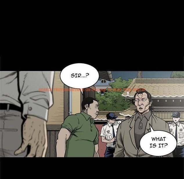 Read Hentai Image 89 362 in comic On My Way - Chapter 71 - hentaitnt.net