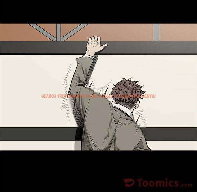 Read Hentai Image 9 358 in comic On My Way - Chapter 71 - hentaitnt.net