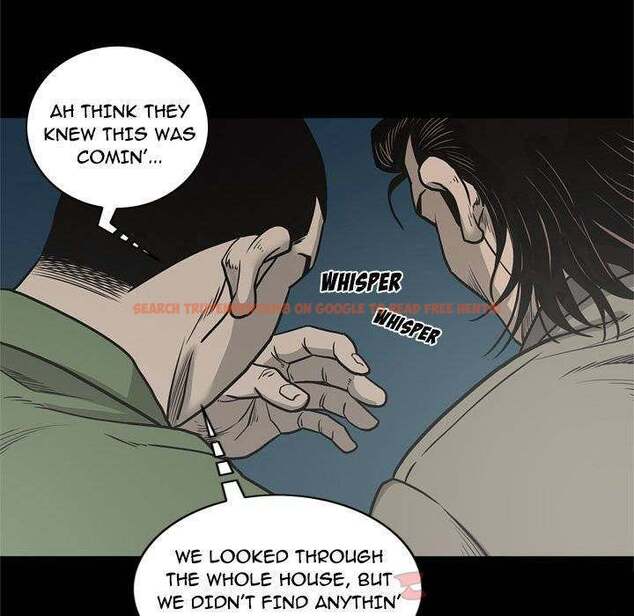 Read Hentai Image 90 362 in comic On My Way - Chapter 71 - hentaitnt.net