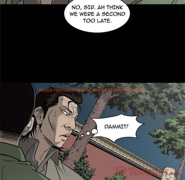 Read Hentai Image 93 362 in comic On My Way - Chapter 71 - hentaitnt.net
