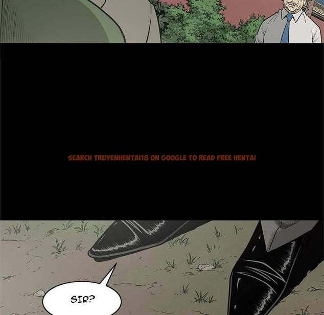 Read Hentai Image 94 362 in comic On My Way - Chapter 71 - hentaitnt.net