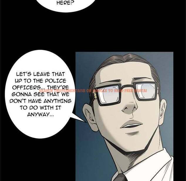 Read Hentai Image 96 362 in comic On My Way - Chapter 71 - hentaitnt.net