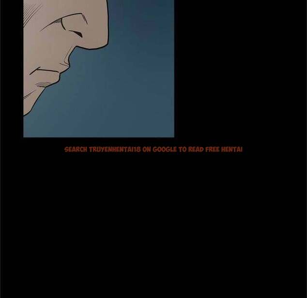 Read Hentai Image 98 363 in comic On My Way - Chapter 71 - hentaitnt.net