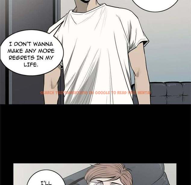 Read Hentai Image 11 354 in comic On My Way - Chapter 72 - hentaitnt.net