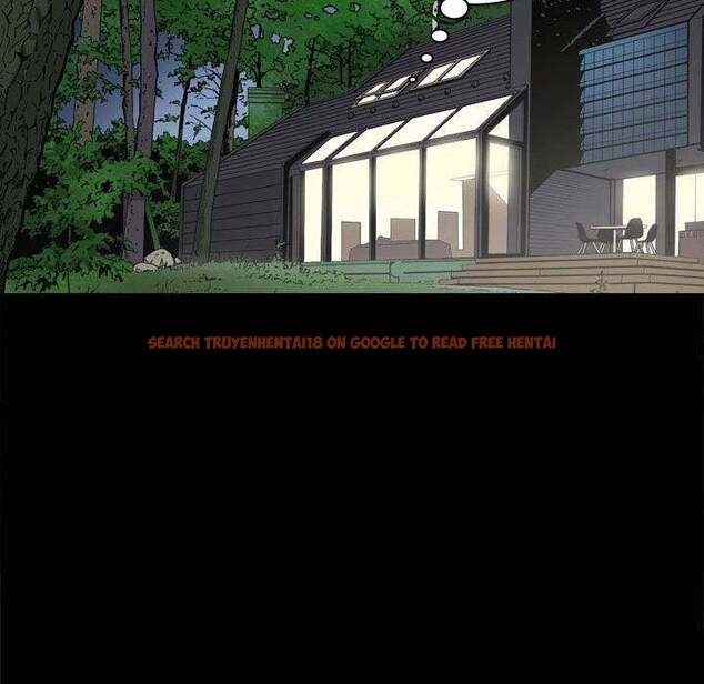 Read Hentai Image 13 354 in comic On My Way - Chapter 72 - hentaitnt.net