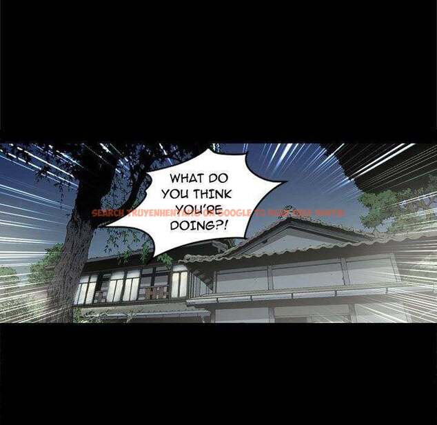 Read Hentai Image 15 354 in comic On My Way - Chapter 72 - hentaitnt.net