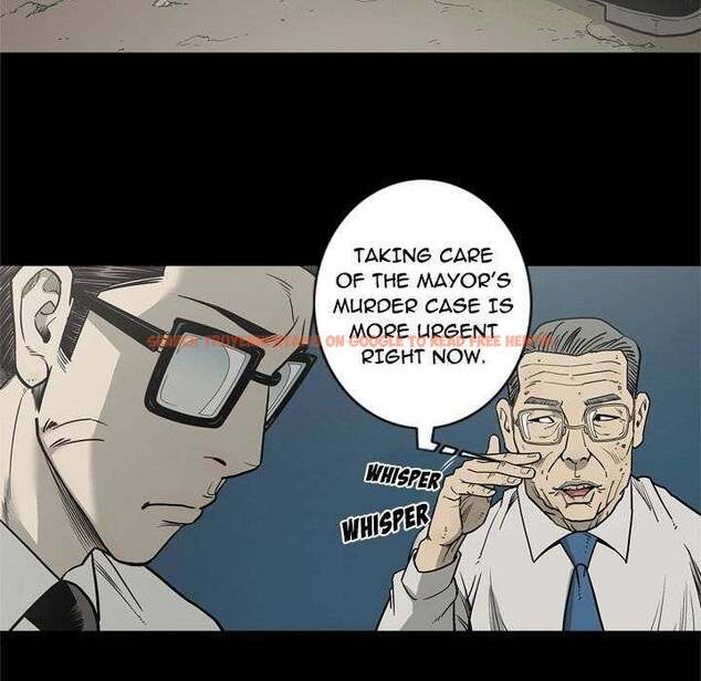 Read Hentai Image 19 354 in comic On My Way - Chapter 72 - hentaitnt.net