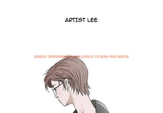 Read Hentai Image 2 354 in comic On My Way - Chapter 72 - hentaitnt.net