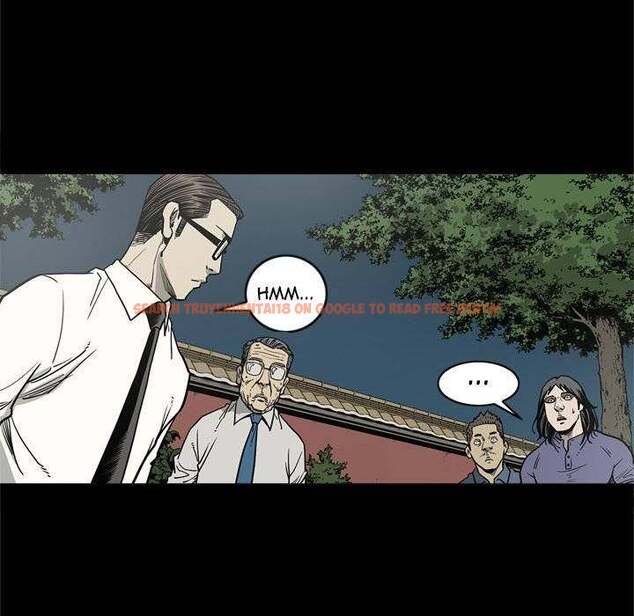 Read Hentai Image 21 354 in comic On My Way - Chapter 72 - hentaitnt.net