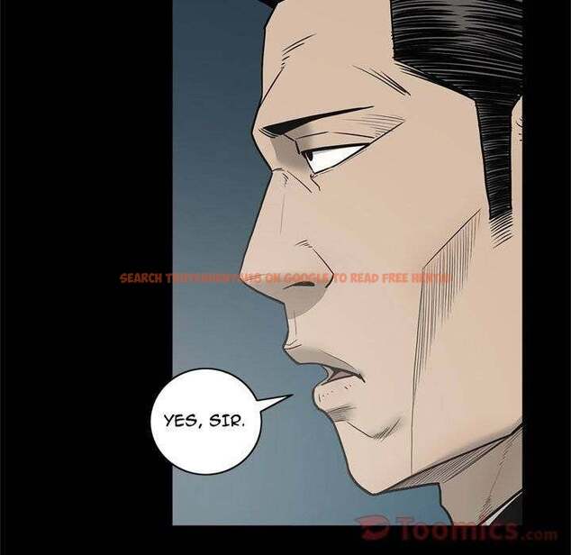 Read Hentai Image 28 358 in comic On My Way - Chapter 72 - hentaitnt.net