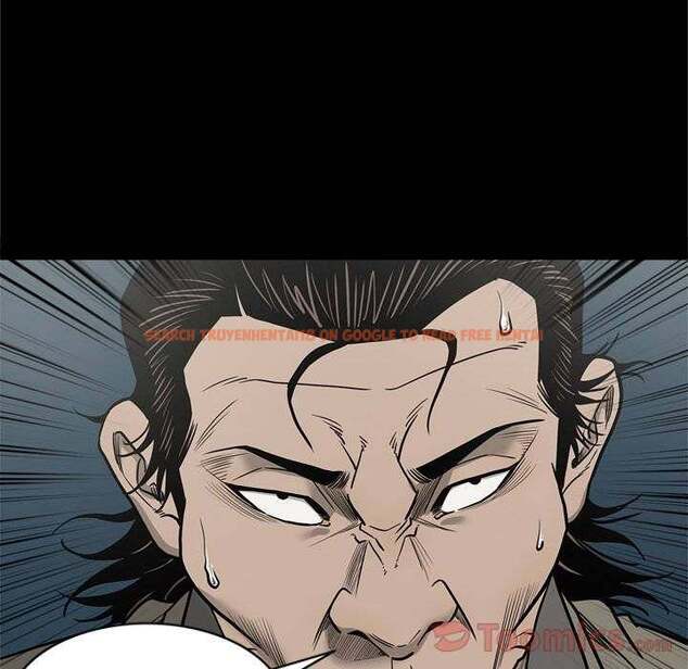 Read Hentai Image 33 358 in comic On My Way - Chapter 72 - hentaitnt.net