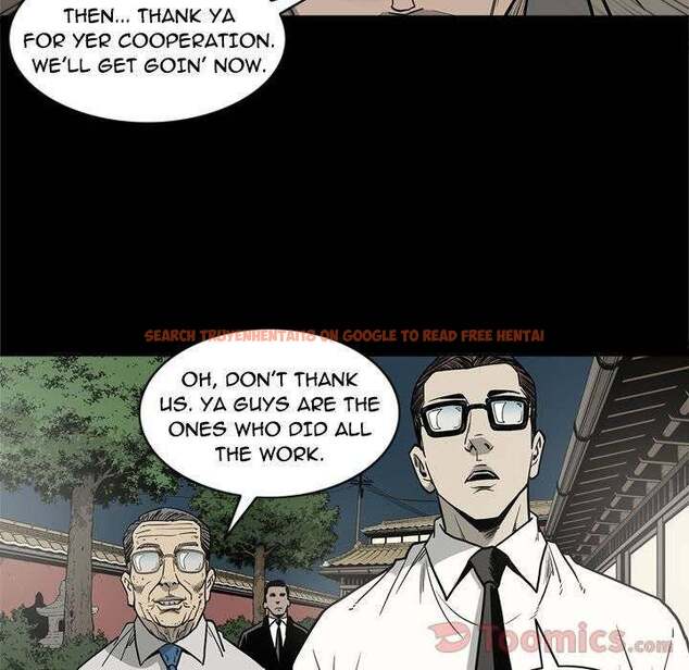 Read Hentai Image 34 358 in comic On My Way - Chapter 72 - hentaitnt.net