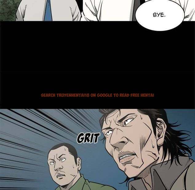 Read Hentai Image 35 358 in comic On My Way - Chapter 72 - hentaitnt.net