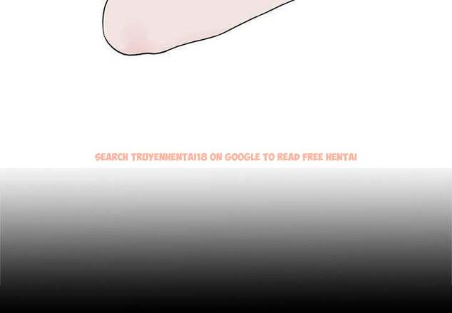 Read Hentai Image 4 354 in comic On My Way - Chapter 72 - hentaitnt.net