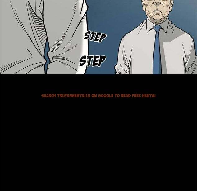 Read Hentai Image 45 358 in comic On My Way - Chapter 72 - hentaitnt.net