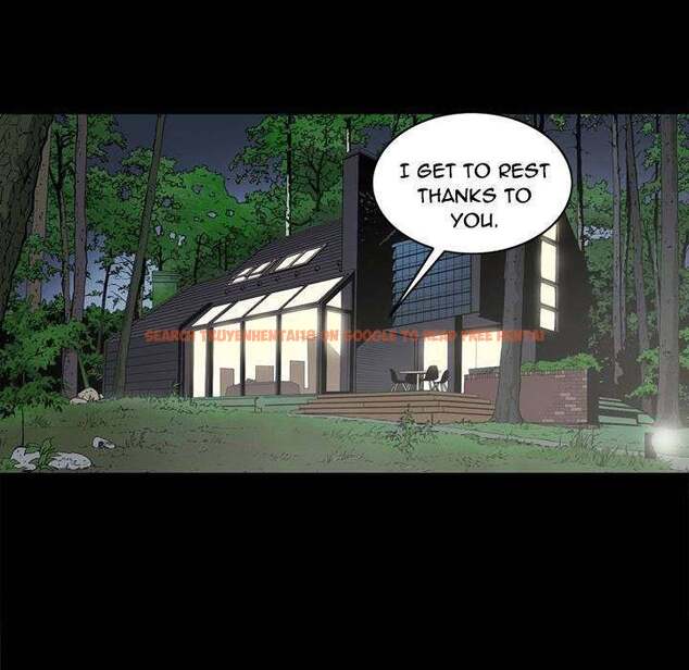Read Hentai Image 5 354 in comic On My Way - Chapter 72 - hentaitnt.net