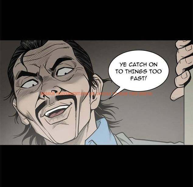 Read Hentai Image 51 358 in comic On My Way - Chapter 72 - hentaitnt.net