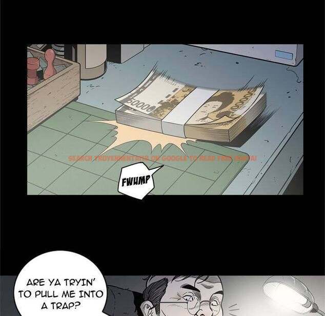 Read Hentai Image 53 358 in comic On My Way - Chapter 72 - hentaitnt.net