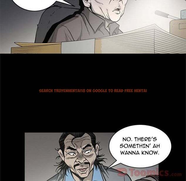 Read Hentai Image 54 358 in comic On My Way - Chapter 72 - hentaitnt.net