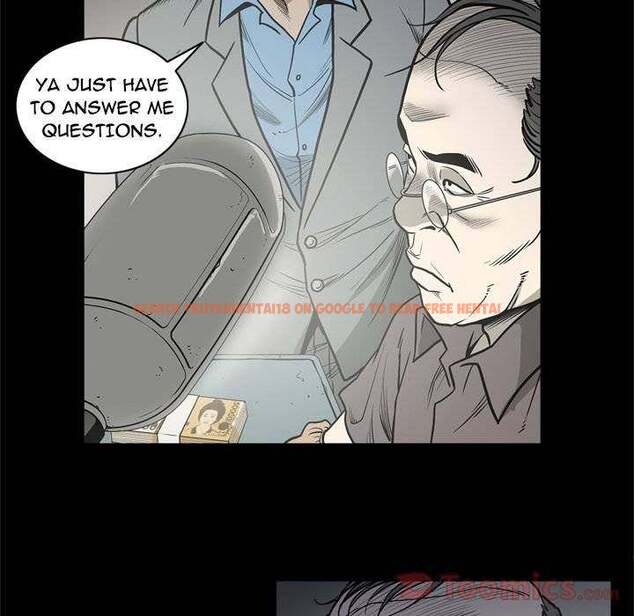 Read Hentai Image 55 358 in comic On My Way - Chapter 72 - hentaitnt.net