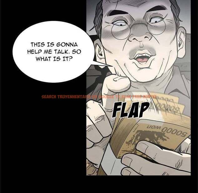 Read Hentai Image 56 358 in comic On My Way - Chapter 72 - hentaitnt.net