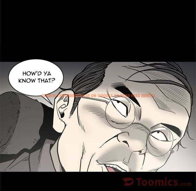 Read Hentai Image 58 358 in comic On My Way - Chapter 72 - hentaitnt.net